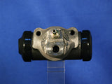 Wheel Cylinder TJB9517 - Top Performance | Universal Auto Spares