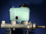 Brake Master Cylinder TJB9520 - Top Performance | Universal Auto Spares