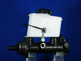 Brake Master Cylinder TJB9524 - Top Performance | Universal Auto Spares