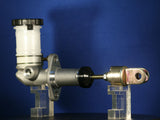 Brake Master Cylinder TJB9527 - Top Performance | Universal Auto Spares