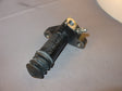 Clutch Slave Cylinder TJB9534 - Top Performance | Universal Auto Spares