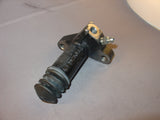 Clutch Slave Cylinder TJB9534 - Top Performance | Universal Auto Spares