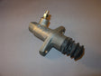 Clutch Slave Cylinder TJB9535 - Top Performance | Universal Auto Spares