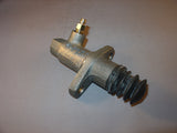 Clutch Slave Cylinder TJB9535 - Top Performance | Universal Auto Spares