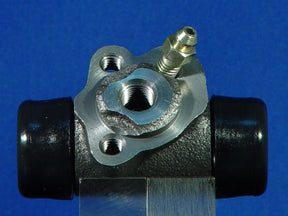 Wheel Cylinder TJB9540 - Top Performance | Universal Auto Spares