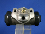 Wheel Cylinder TJB9541 - Top Performance | Universal Auto Spares