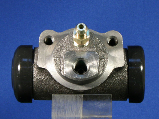 Wheel Cylinder TJB9542 - Top Performance | Universal Auto Spares
