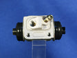 Wheel Cylinder TJB9552 - Top Performance | Universal Auto Spares