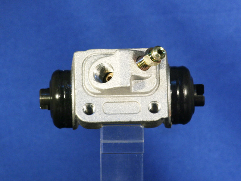 Wheel Cylinder TJB9552 - Top Performance | Universal Auto Spares