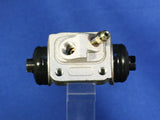 Wheel Cylinder TJB9552 - Top Performance | Universal Auto Spares