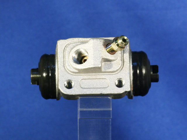 Wheel Cylinder TJB9552 - Top Performance | Universal Auto Spares