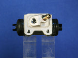 Wheel Cylinder TJB9554 - Top Performance | Universal Auto Spares