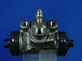 Wheel Cylinder TJB9555 - Top Performance | Universal Auto Spares