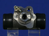 Wheel Cylinder TJB9556 - Top Performance | Universal Auto Spares