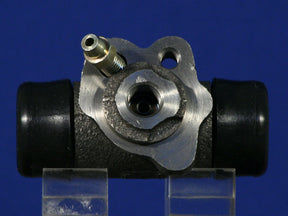 Wheel Cylinder TJB9556 - Top Performance | Universal Auto Spares