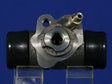 Wheel Cylinder TJB9557 - Top Performance | Universal Auto Spares