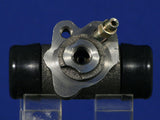 Wheel Cylinder TJB9557 - Top Performance | Universal Auto Spares