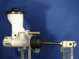 Wheel Cylinder TJB9560 - Top Performance | Universal Auto Spares