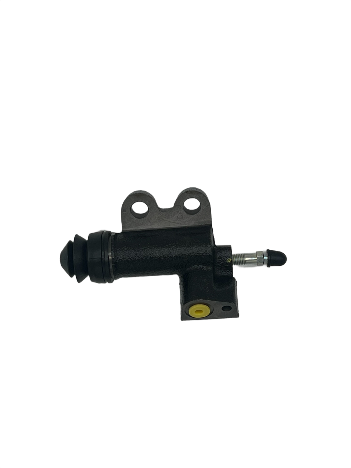 Clutch Master Cylinder TJB9575 - Top Performance