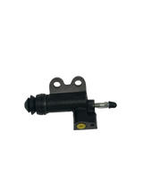 Clutch Master Cylinder TJB9575 - Top Performance | Universal Auto Spares