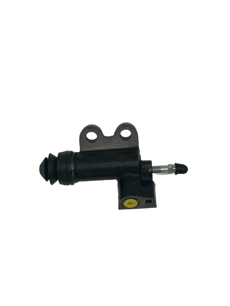 Clutch Master Cylinder TJB9575 - Top Performance | Universal Auto Spares