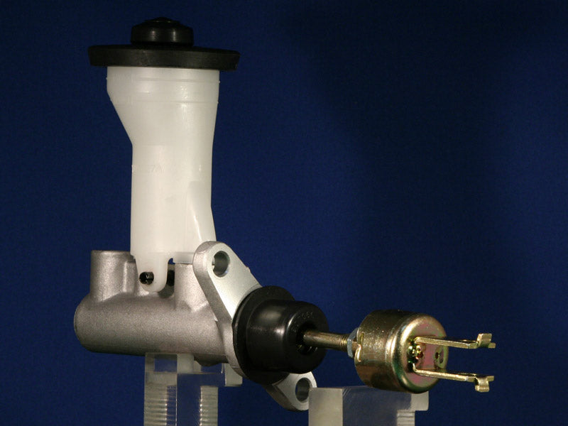 Clutch Slave Cylinder TJB9577 - Top Performance | Universal Auto Spares