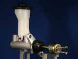 Clutch Slave Cylinder TJB9577 - Top Performance | Universal Auto Spares