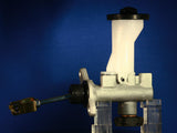 Clutch Master Cylinder TJB9578 - Top Performance | Universal Auto Spares