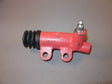 Clutch Master Cylinder TJB9579 - Top Performance | Universal Auto Spares