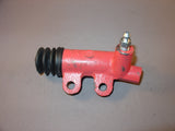 Clutch Master Cylinder TJB9579 - Top Performance | Universal Auto Spares