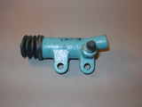 Clutch Slave Cylinder TJB9580 - Top Performance | Universal Auto Spares