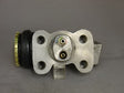 Wheel Cylinder TJB9594 - Top Performance | Universal Auto Spares