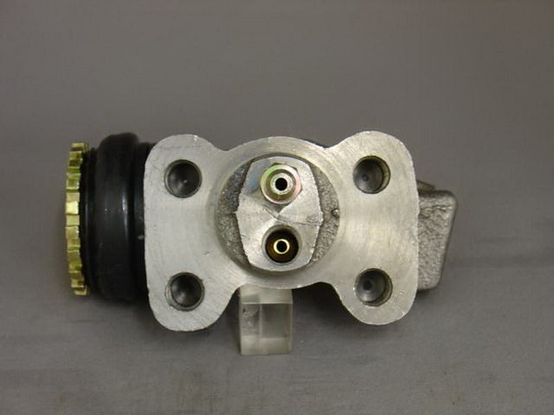 Wheel Cylinder TJB9594 - Top Performance | Universal Auto Spares