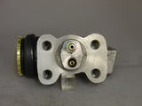Wheel Cylinder TJB9594 - Top Performance | Universal Auto Spares
