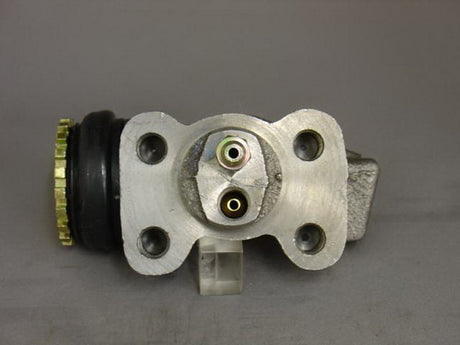 Wheel Cylinder TJB9594 - Top Performance | Universal Auto Spares