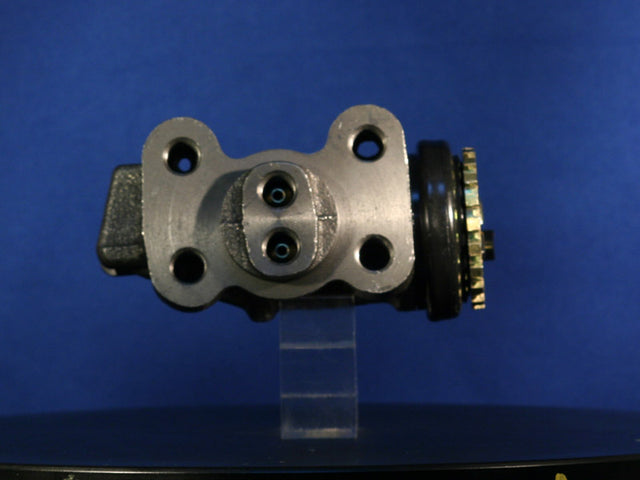 Wheel Cylinder TJB9595 - Top Performance | Universal Auto Spares