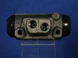 Wheel Cylinder TJB9600 - Top Performance | Universal Auto Spares