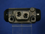 Wheel Cylinder TJB9600 - Top Performance | Universal Auto Spares