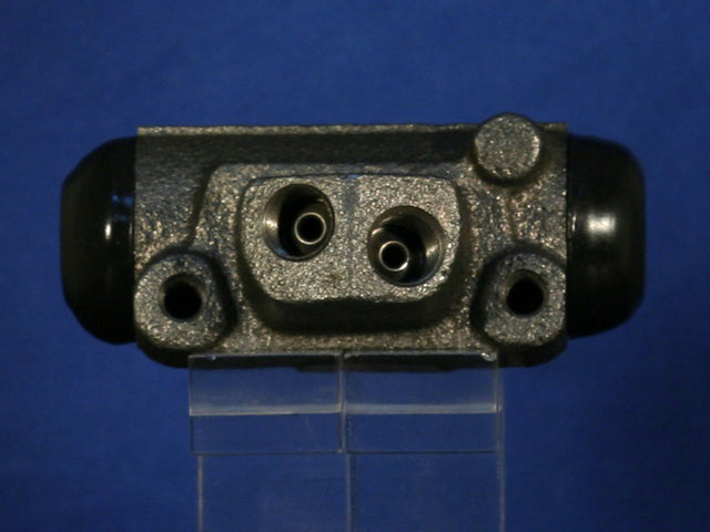 Wheel Cylinder TJB9600 - Top Performance | Universal Auto Spares