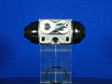 Wheel Cylinder TJB9605 - Top Performance | Universal Auto Spares