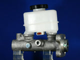 Brake Master Cylinder TJB9607 - Top Performance | Universal Auto Spares
