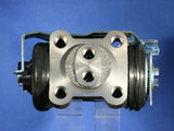 Wheel Cylinder TJB9611 - Top Performance | Universal Auto Spares