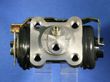 Wheel Cylinder TJB9612 - Top Performance | Universal Auto Spares