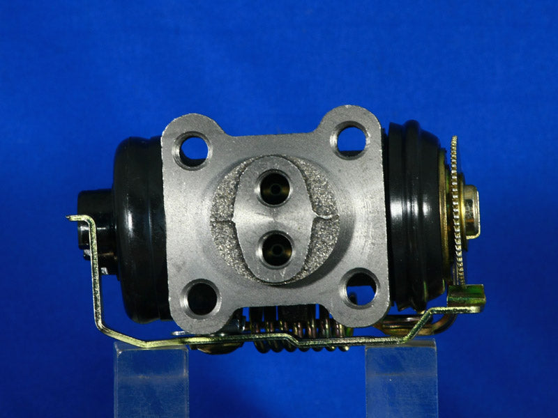 Wheel Cylinder TJB9613 - Top Performance | Universal Auto Spares