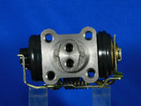 Wheel Cylinder TJB9613 - Top Performance | Universal Auto Spares