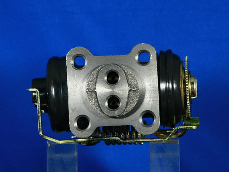 Wheel Cylinder TJB9613 - Top Performance | Universal Auto Spares