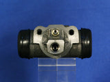 Wheel Cylinder TJB9618 - Top Performance | Universal Auto Spares
