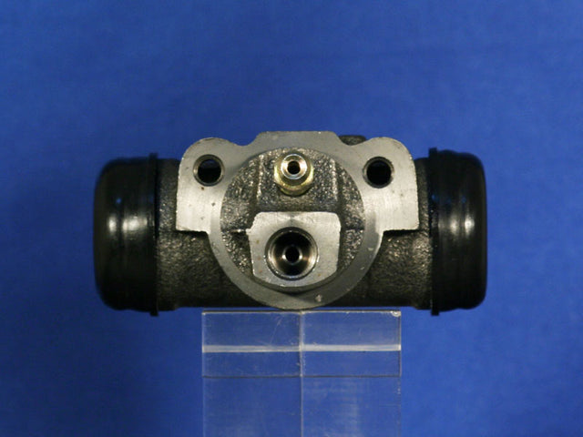 Wheel Cylinder TJB9618 - Top Performance | Universal Auto Spares