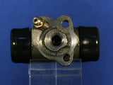 Wheel Cylinder TJB9619 - Top Performance | Universal Auto Spares