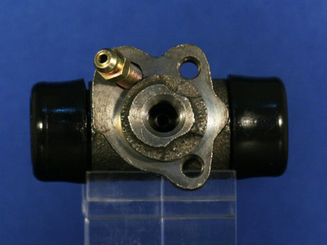 Wheel Cylinder TJB9619 - Top Performance | Universal Auto Spares